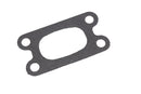 BRP Joint Gasket - Powersports Gear Dealer & Accessories | Banner Rec Online Shop