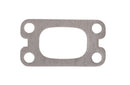 Ski-Doo Gasket - Powersports Gear Dealer & Accessories | Banner Rec Online Shop