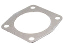 Ski-Doo Gasket - Powersports Gear Dealer & Accessories | Banner Rec Online Shop