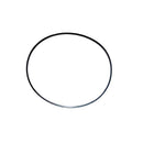 Sea-Doo Rubber Ring - Powersports Gear Dealer & Accessories | Banner Rec Online Shop