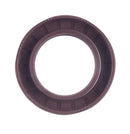 Sea-Doo Oil Seal - Powersports Gear Dealer & Accessories | Banner Rec Online Shop