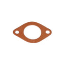 Ski-Doo Gasket - Powersports Gear Dealer & Accessories | Banner Rec Online Shop