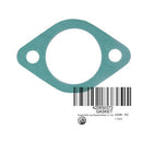 Sea-Doo Gasket - Powersports Gear Dealer & Accessories | Banner Rec Online Shop