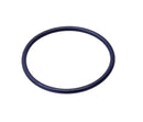 Sea-Doo O Ring (420850390) - Powersports Gear Dealer & Accessories | Banner Rec Online Shop