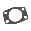 Ski-Doo Exhaust Manifold Gasket - Powersports Gear Dealer & Accessories | Banner Rec Online Shop