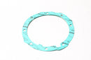 Sea-Doo Joint Etanche Gasket - Powersports Gear Dealer & Accessories | Banner Rec Online Shop