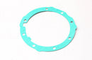 Sea-Doo Joint Etanche Gasket - Powersports Gear Dealer & Accessories | Banner Rec Online Shop