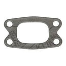 BRP Gasket - Powersports Gear Dealer & Accessories | Banner Rec Online Shop