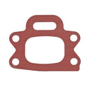 Sea-Doo Exhaust Gasket (420850634) - Powersports Gear Dealer & Accessories | Banner Rec Online Shop
