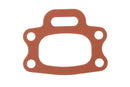 Sea-Doo Gasket (420850638) - Powersports Gear Dealer & Accessories | Banner Rec Online Shop