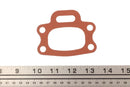 Sea-Doo Gasket (420850638) - Powersports Gear Dealer & Accessories | Banner Rec Online Shop
