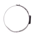 Ski-Doo Gear Clamp - Powersports Gear Dealer & Accessories | Banner Rec Online Shop