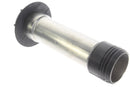 Sea-Doo Spark Plug Pipe - Powersports Gear Dealer & Accessories | Banner Rec Online Shop