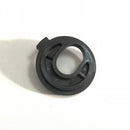 Ski-Doo Pawl Lock - Powersports Gear Dealer & Accessories | Banner Rec Online Shop