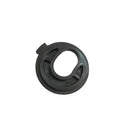 Ski-Doo Pawl Lock - Powersports Gear Dealer & Accessories | Banner Rec Online Shop