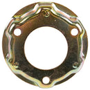 Ski-Doo Starting Pulley - Powersports Gear Dealer & Accessories | Banner Rec Online Shop