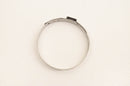 BRP Gear Clamp - Powersports Gear Dealer & Accessories | Banner Rec Online Shop