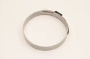 BRP Gear Clamp - Powersports Gear Dealer & Accessories | Banner Rec Online Shop