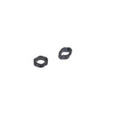 BRP Clamp - Powersports Gear Dealer & Accessories | Banner Rec Online Shop