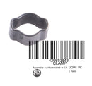 Sea-Doo Clamp - Powersports Gear Dealer & Accessories | Banner Rec Online Shop