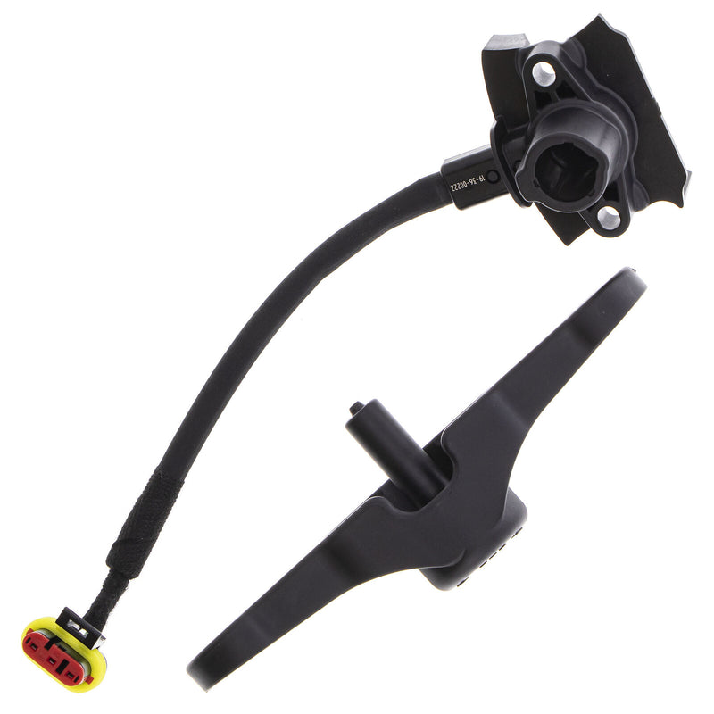 Ski-Doo Position Sensor - Powersports Gear Dealer & Accessories | Banner Rec Online Shop