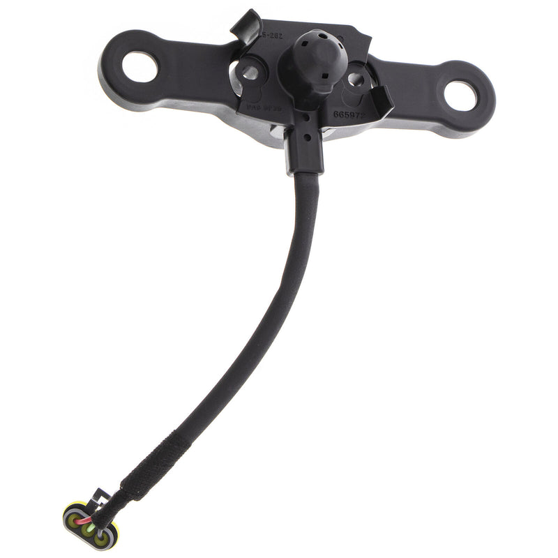 Ski-Doo Position Sensor - Powersports Gear Dealer & Accessories | Banner Rec Online Shop