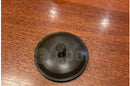 Ski-Doo Exhaust Valve Piston - Powersports Gear Dealer & Accessories | Banner Rec Online Shop