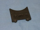 Ski-Doo Upper Exhaust Valve - Powersports Gear Dealer & Accessories | Banner Rec Online Shop