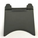 Ski-Doo Upper Exhaust Valve - Powersports Gear Dealer & Accessories | Banner Rec Online Shop