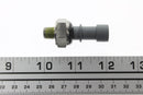 Sea-Doo Oil Pressure Switch - Powersports Gear Dealer & Accessories | Banner Rec Online Shop