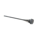 BRP Oil Dipstick - Powersports Gear Dealer & Accessories | Banner Rec Online Shop