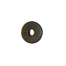 Ski-Doo Grommet Cable - Powersports Gear Dealer & Accessories | Banner Rec Online Shop