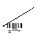 BRP Tie Rap - Powersports Gear Dealer & Accessories | Banner Rec Online Shop