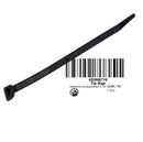 BRP Tie-Rap - Powersports Gear Dealer & Accessories | Banner Rec Online Shop