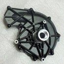 Sea-Doo Compressor Base Plate - Powersports Gear Dealer & Accessories | Banner Rec Online Shop