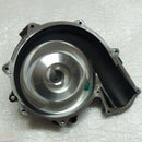 Sea-Doo Compressor Base Plate - Powersports Gear Dealer & Accessories | Banner Rec Online Shop