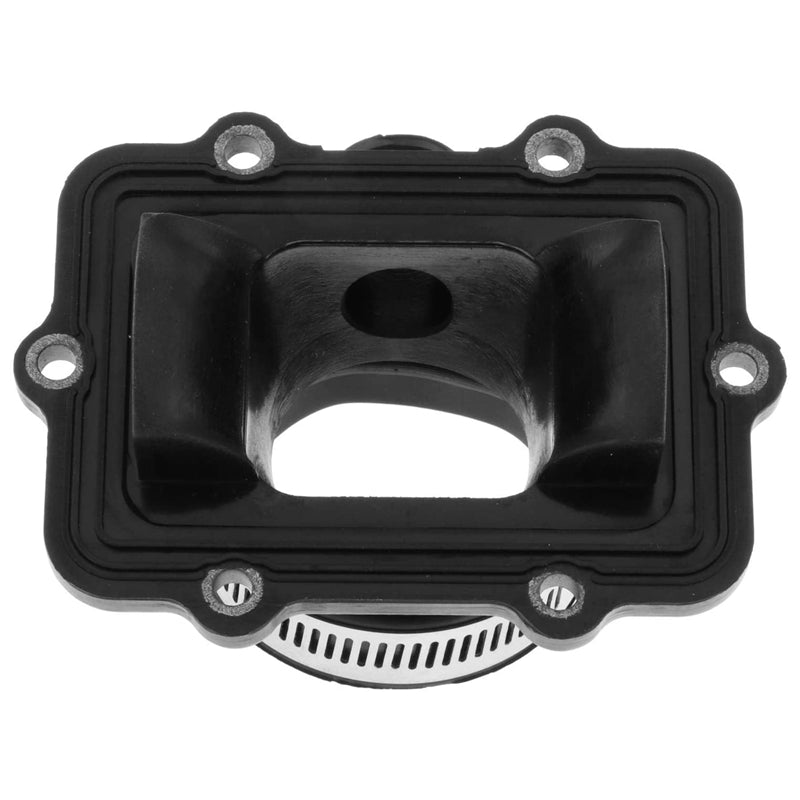 Ski-Doo Socket Carburetor - Powersports Gear Dealer & Accessories | Banner Rec Online Shop