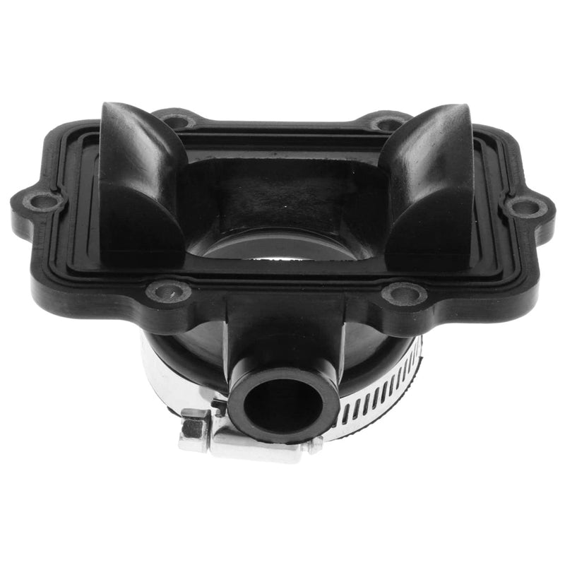 Ski-Doo Socket Carburetor - Powersports Gear Dealer & Accessories | Banner Rec Online Shop