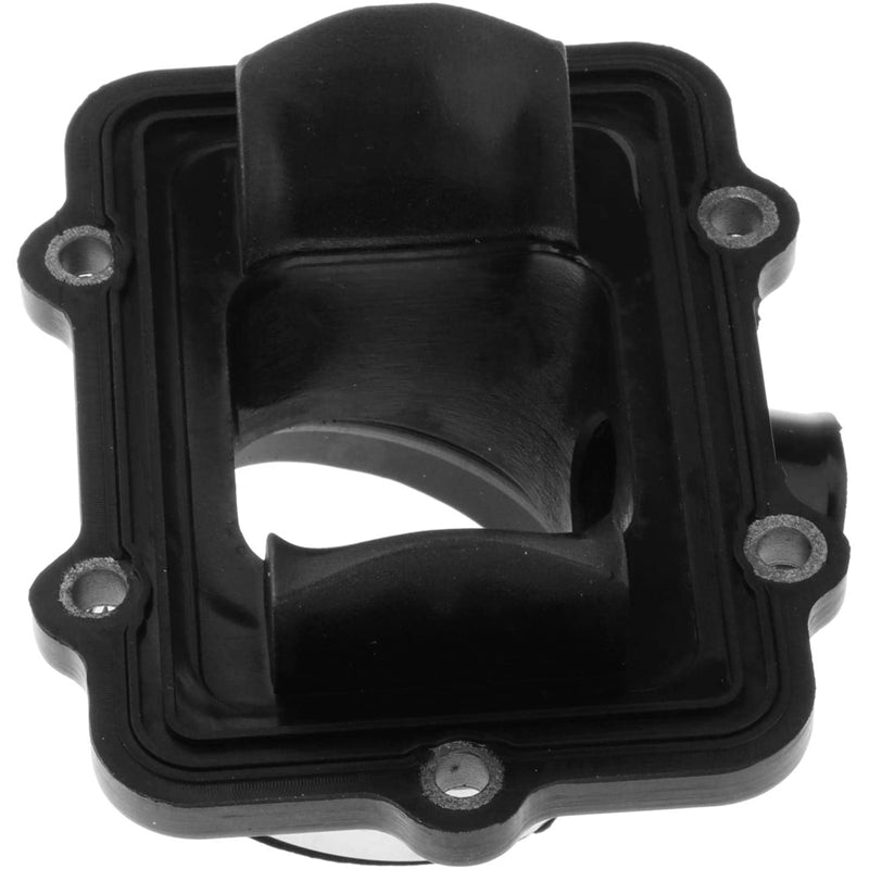 Ski-Doo Socket Carburetor - Powersports Gear Dealer & Accessories | Banner Rec Online Shop