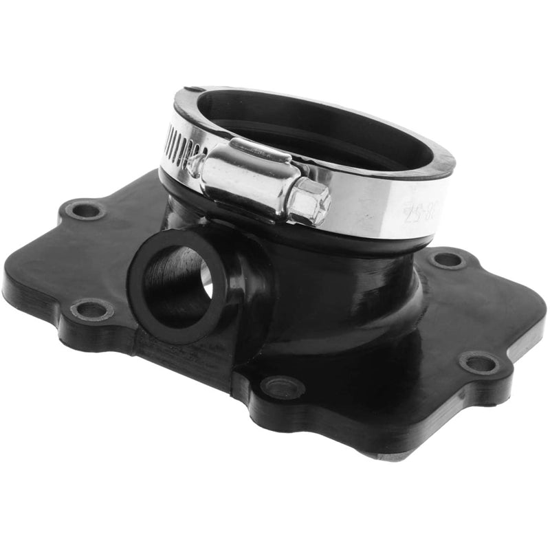 Ski-Doo Socket Carburetor - Powersports Gear Dealer & Accessories | Banner Rec Online Shop