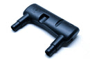 Ski-Doo Intake Resonator - Powersports Gear Dealer & Accessories | Banner Rec Online Shop