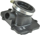 Ski-Doo Carburetor Socket - Powersports Gear Dealer & Accessories | Banner Rec Online Shop