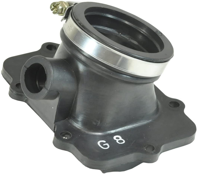 Ski-Doo Carburetor Socket - Powersports Gear Dealer & Accessories | Banner Rec Online Shop