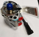 Ski-Doo Fuel Injector Mag - Powersports Gear Dealer & Accessories | Banner Rec Online Shop
