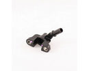 BRP Fuel Rail - Powersports Gear Dealer & Accessories | Banner Rec Online Shop