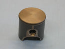 Ski-Doo Piston Ring - Powersports Gear Dealer & Accessories | Banner Rec Online Shop