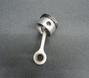 Sea-Doo Piston Assy (38.95 MM) - Powersports Gear Dealer & Accessories | Banner Rec Online Shop