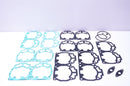 Ski-Doo Cylinder Gasket Set - Powersports Gear Dealer & Accessories | Banner Rec Online Shop