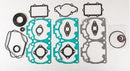 Ski-Doo Gasket Engine Kit - Powersports Gear Dealer & Accessories | Banner Rec Online Shop