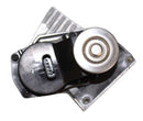 Ski-Doo Servomotor - Powersports Gear Dealer & Accessories | Banner Rec Online Shop